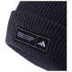 Adidas Ανδρικό Σκουφάκι Essentials Cuffed Beanie Adidas Ανδρικό Σκουφάκι Essentials Cuffed Beanie